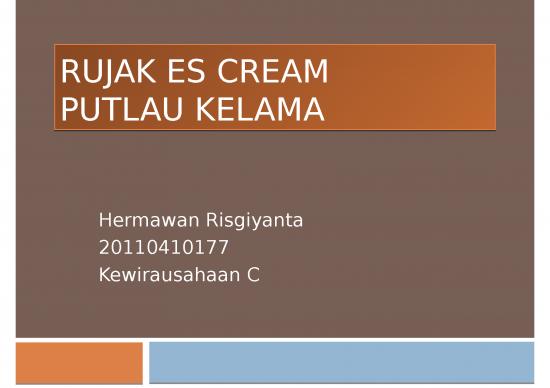 picture_Es Cream Hermawan | Ekonomi Manajemen